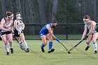 Field Hockey vs Clark  Women’s Field Hockey vs Clark University. : Wheaton, FH, Field hockey